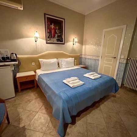 Arma Faliro Apartments Афины Экстерьер фото