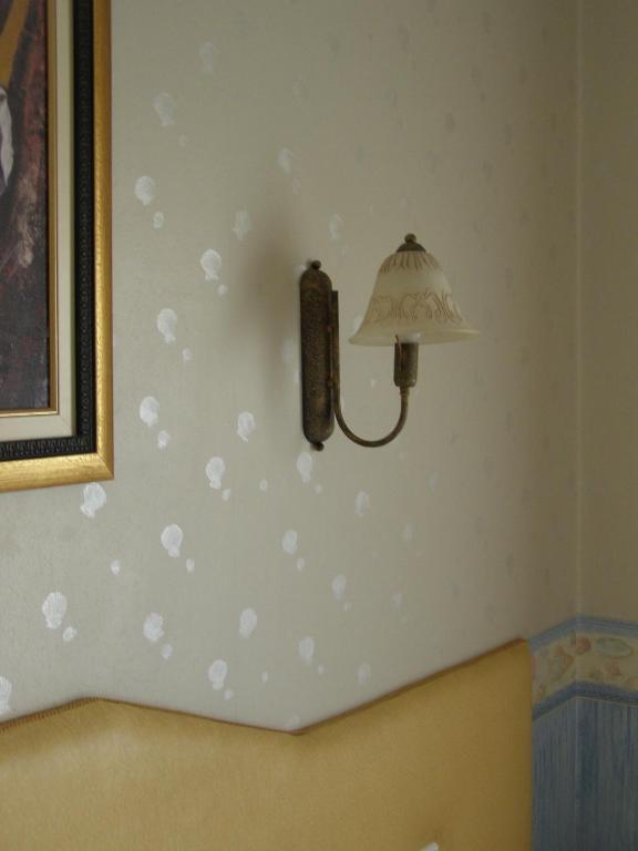 Arma Faliro Apartments Афины Экстерьер фото
